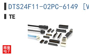 DTS24F11-02PC-6149 [V001]